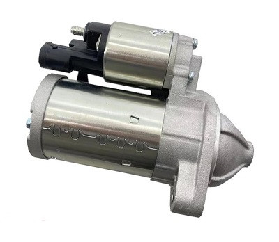 استارت ام وی ام X55