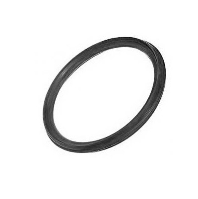 اورینگ واتر پمپ ام وی ام X55