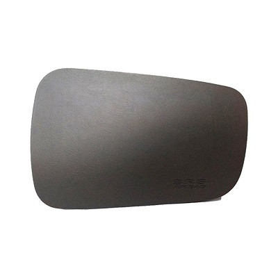 ایربگ سرنشین MVM