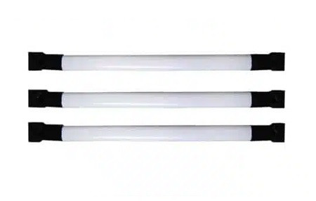 باربند ام وی ام X55