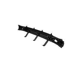 براکت سپر عقب راست ام وی ام X55