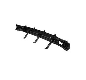 براکت سپر عقب چپ ام وی ام X55