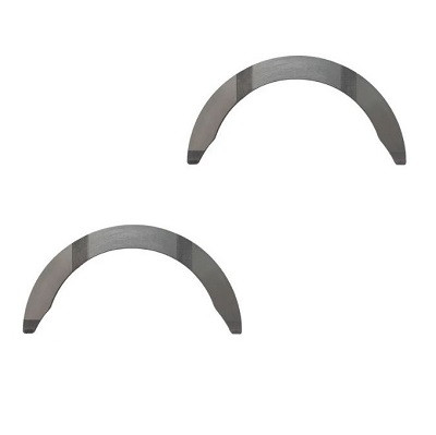 بغل یاتاقان ام وی ام X55