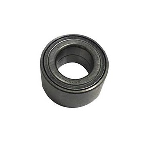 بلبرینگ چرخ عقب ام وی ام X55