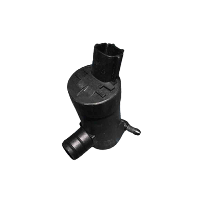 پمپ شیشه شور ام وی ام X55