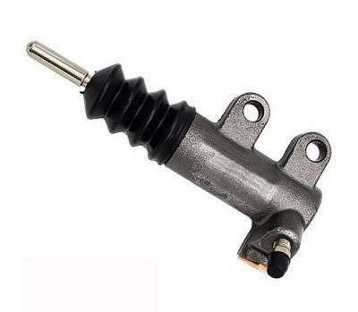 پمپ کلاچ پایین ام وی ام X55