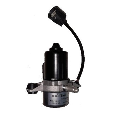 پمپ وکیوم ام وی ام X55