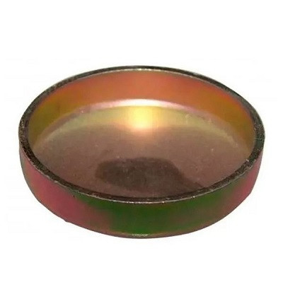 پولک برنجی آب ام وی ام X55