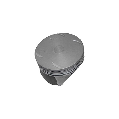 پیستون ام وی ام X55
