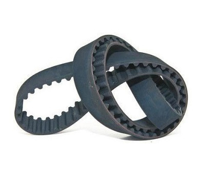 تسمه تایم ام وی ام X55