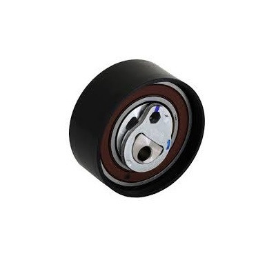 تسمه سفت کن تایم ام وی ام X55