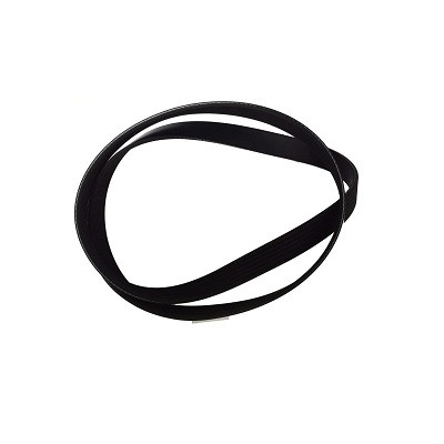 تسمه کولر ام وی ام X55