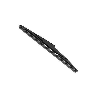 تیغه برف پاک کن جلو ام وی ام X55