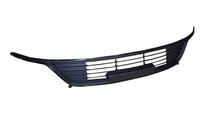 توری زیر سپر جلو ام وی ام X55