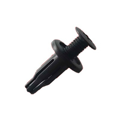 خار سپر ام وی ام X55