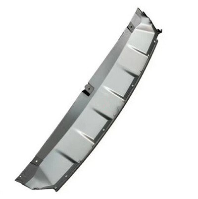 فلاپ زیر سپر عقب ام وی ام X55