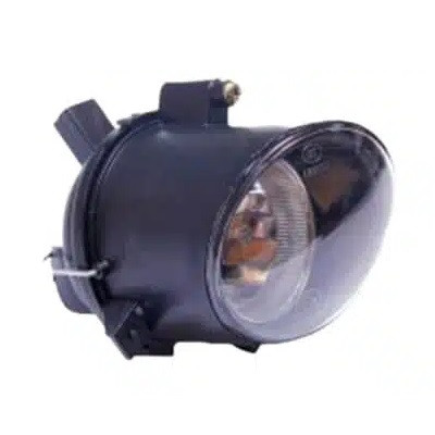 چراغ مهشکن جلو راست ام وی ام X55