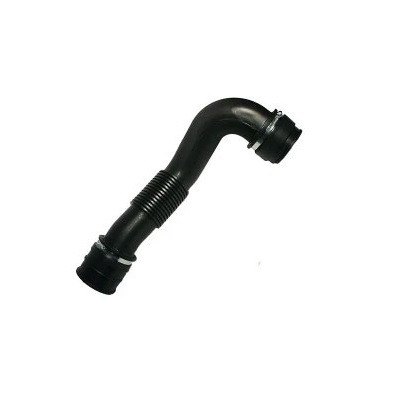 خرطومی هواکش ام وی ام X55