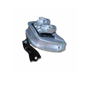 دسته موتور راست ام وی ام X55