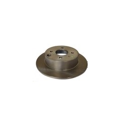 دیسک چرخ عقب ام وی ام X55