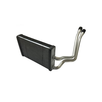 رادیاتور بخاری ام وی ام X55