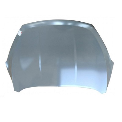 درب موتور ام وی ام X55