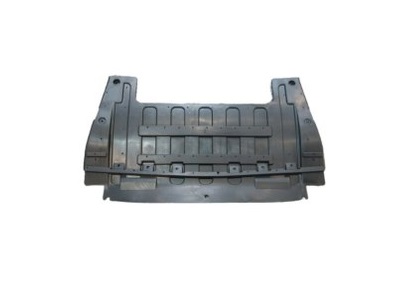 کاور زیر موتور ام وی ام X55