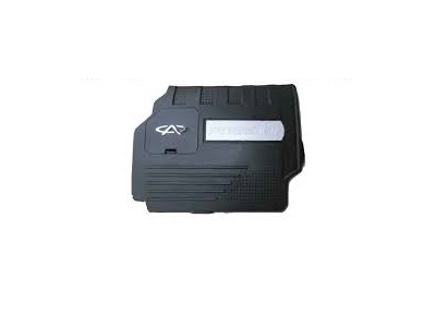 کاور موتور ام وی ام X55