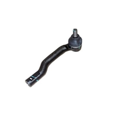 سیبک فرمان راست ام وی ام X55