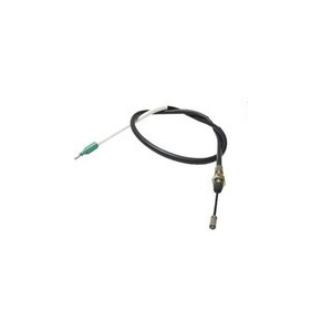 سیم ترمزدستی راست ام وی ام X55