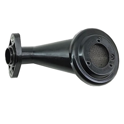 صافی روغن کارتل ام وی ام X55