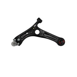 طبق جلو راست ام وی ام X55