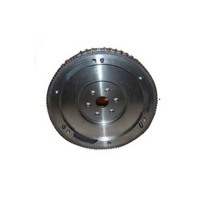 فلایویل ام وی ام X55