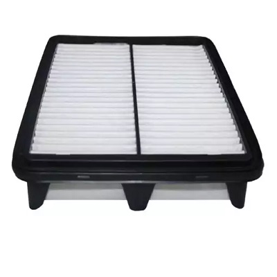 فیلتر هوا ام وی ام X55