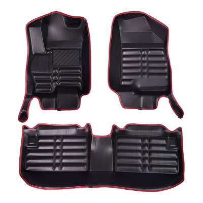 کف‌پوش ام وی ام X55
