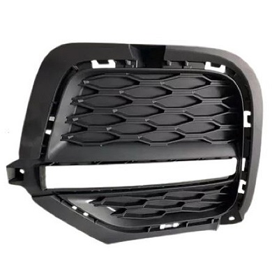 قاب دی لایت چپ ام وی ام X55