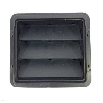 هواکش گلگیر عقب ام وی ام X55