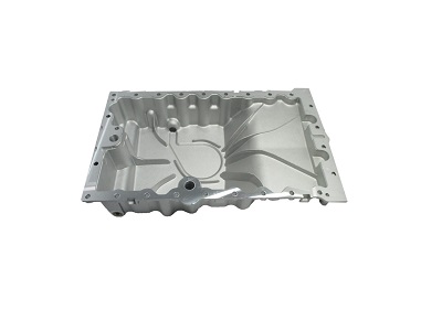 کارتل روغن ام وی ام X55