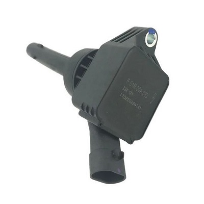 کوئل ام وی ام X55