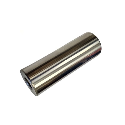 گژن پین ام وی ام X55
