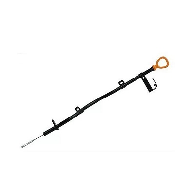 گیج روغن ام وی ام X55