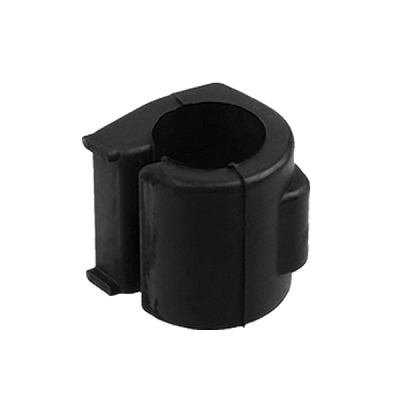 لاستیک چاکدار ام وی ام X55