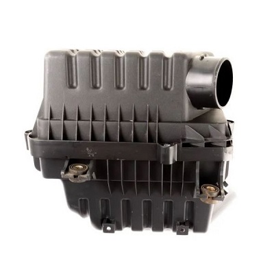 مجموعه هواکش موتور ام وی ام X55