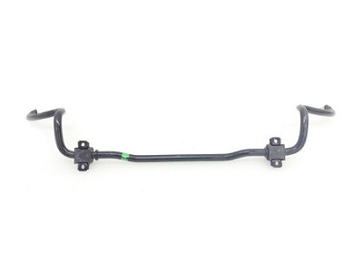 میل تعادل جلو ام وی ام X55