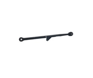میل تعادل عقب راست ام وی ام X55