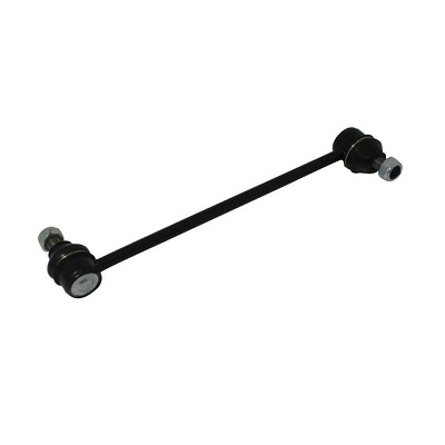میل موج‌گیر عقب ام وی ام X55