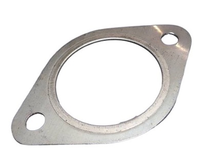 واشر گلویی اگزوز ام وی ام X55