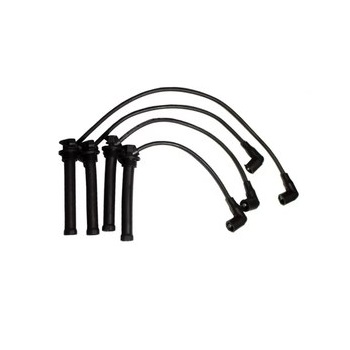 وایر شمع ام وی ام X55