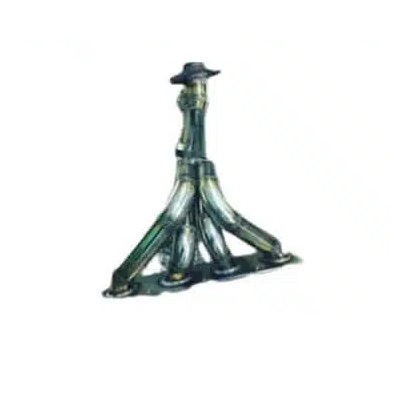هدرز ام وی ام X55