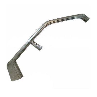 ابرویی کلاف ساده پراید راست | همگام خودرو